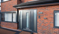 aluminium-designer-front-doors-everglade-windows-northolt