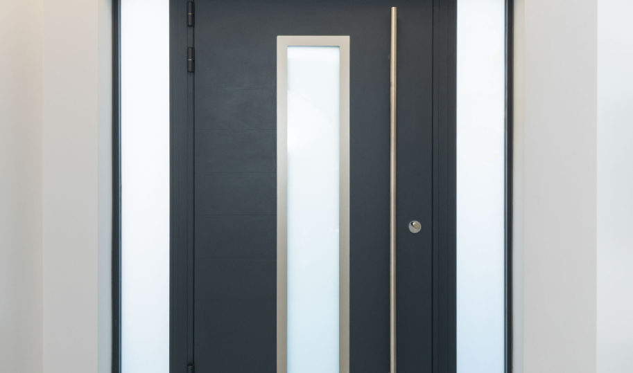 aluminium-designer-front-doors-everglade-windows-northwoo