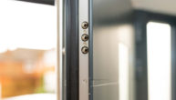 aluminium-designer-front-doors-everglade-windows-perivale
