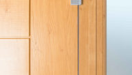 solidor-doors-everglade-windows-acton