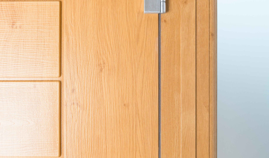 solidor-doors-everglade-windows-acton