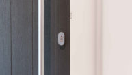 solidor-doors-everglade-windows-cookham