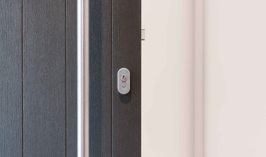 solidor-doors-everglade-windows-cookham