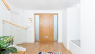 solidor-doors-everglade-windows-edgware