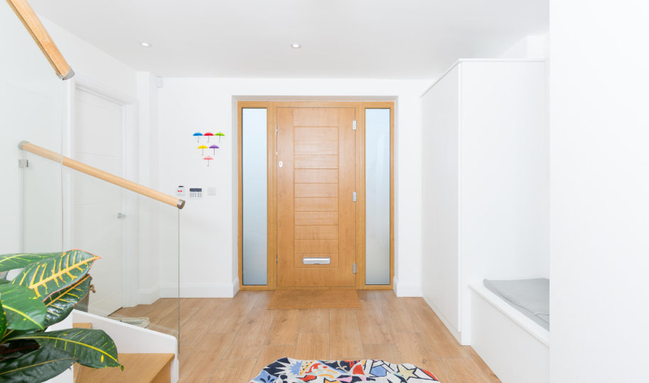 solidor-doors-everglade-windows-edgware