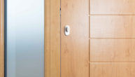 solidor-doors-everglade-windows-finchley