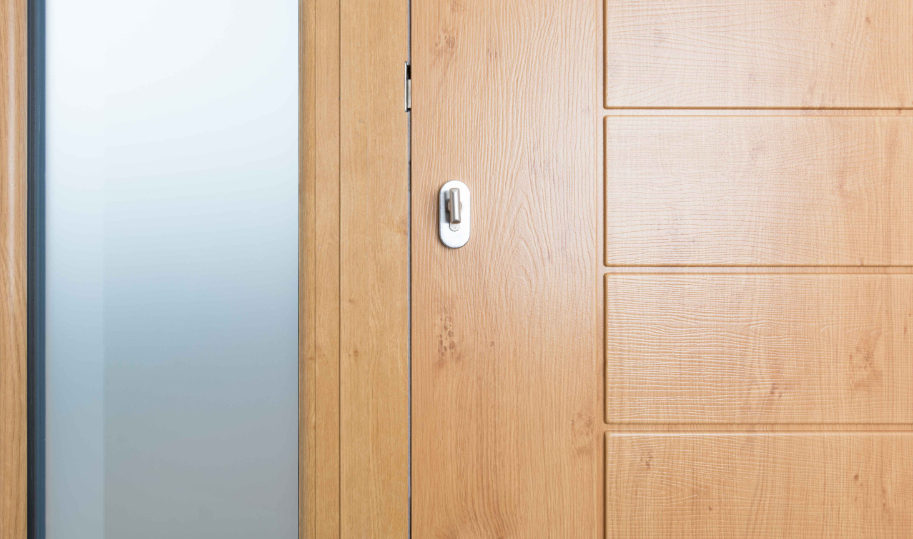 solidor-doors-everglade-windows-finchley