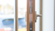 solidor-doors-everglade-windows-fulham