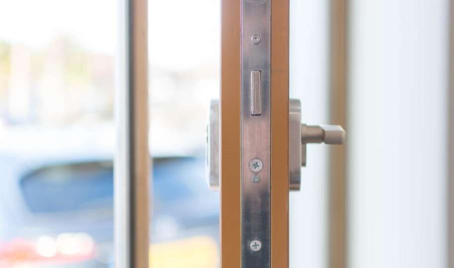 solidor-doors-everglade-windows-fulham