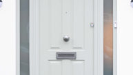 solidor-doors-everglade-windows-greenford
