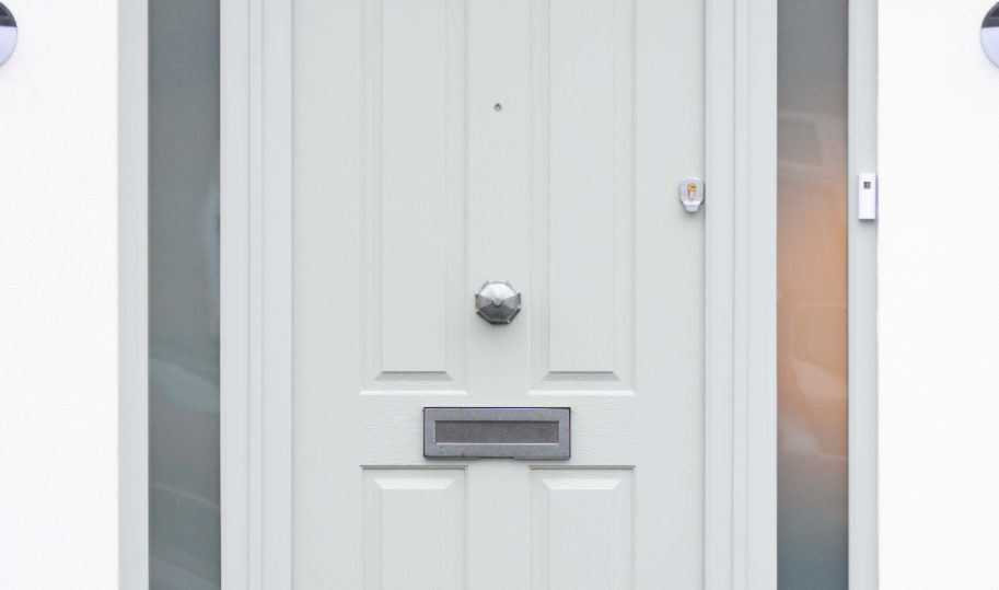 solidor-doors-everglade-windows-greenford