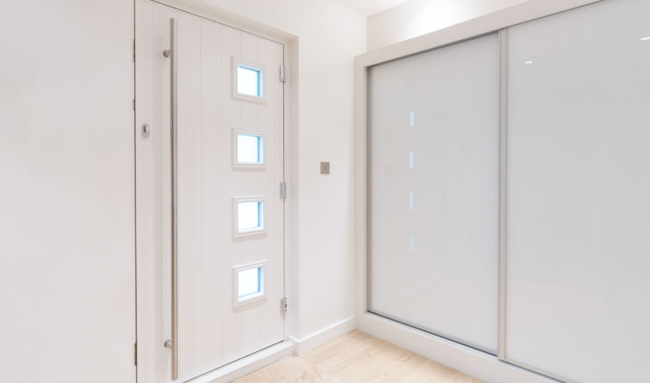 solidor-doors-everglade-windows-hayes