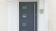 solidor-doors-everglade-windows-moor-park