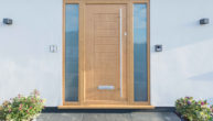 solidor-doors-everglade-windows-perivale