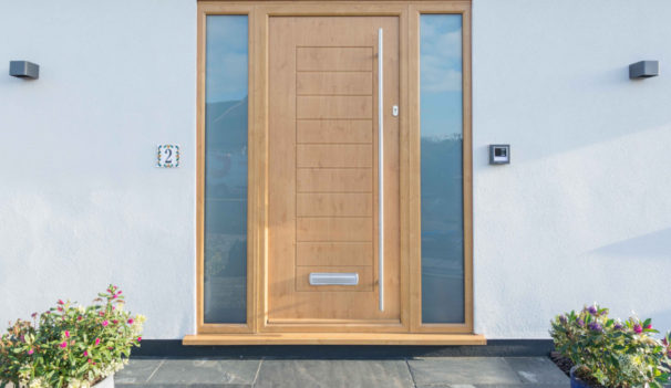 solidor-doors-everglade-windows-perivale
