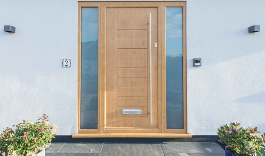 solidor-doors-everglade-windows-perivale