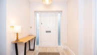 solidor-doors-everglade-windows-stoke-poges