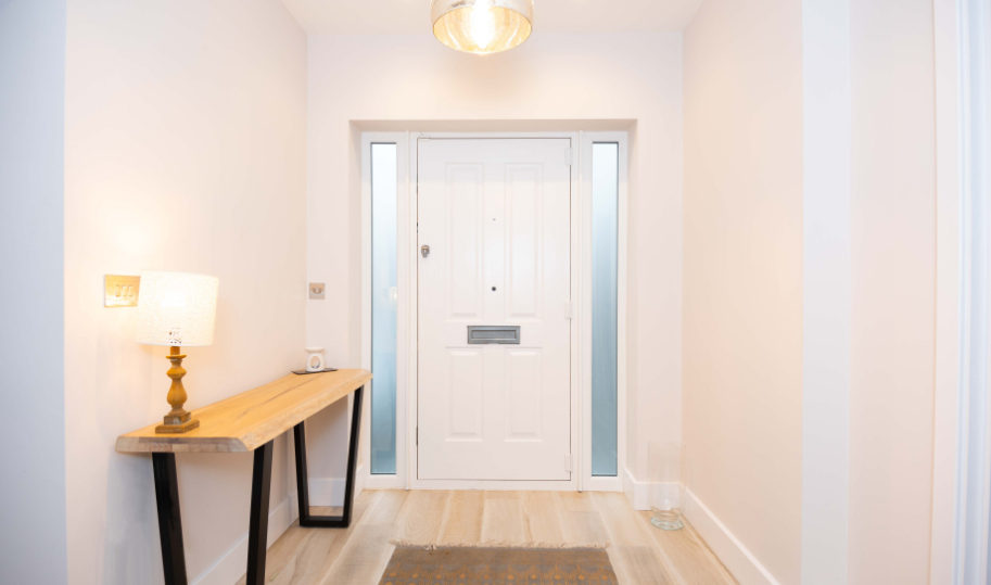 solidor-doors-everglade-windows-stoke-poges
