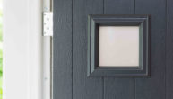 solidor-doors-everglade-windows-watford