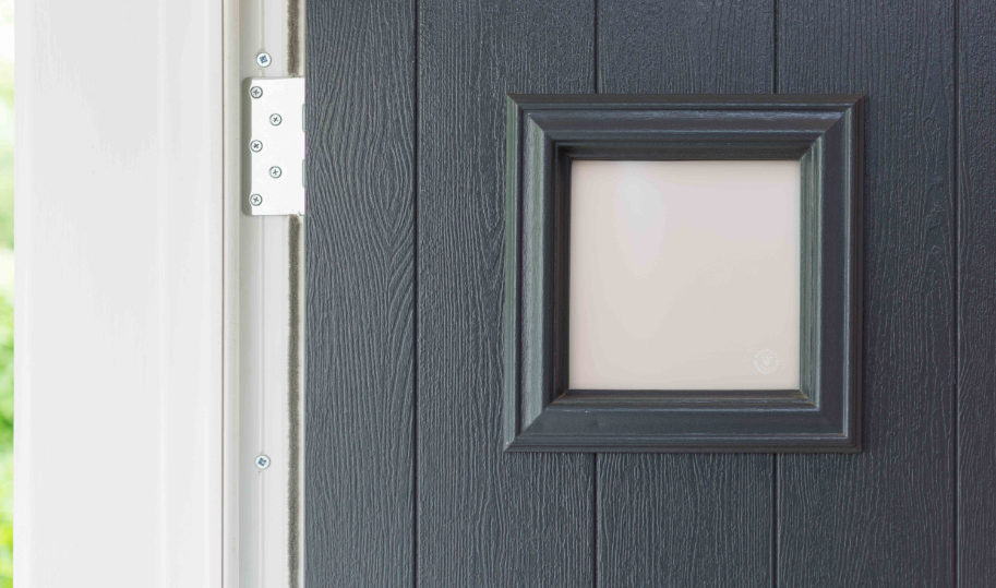 solidor-doors-everglade-windows-watford