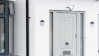 solidor-doors-everglade-windows-west-drayton