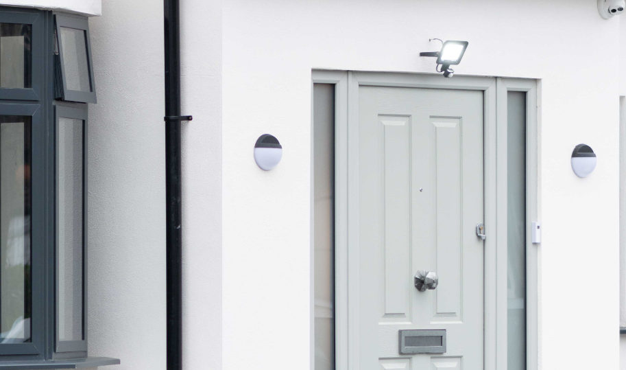 solidor-doors-everglade-windows-west-drayton