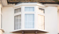 air-flush-casement-windows-everglade-windows-beaconsfield