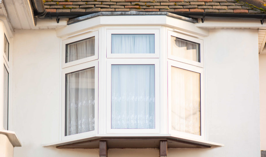 air-flush-casement-windows-everglade-windows-beaconsfield