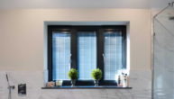 air-flush-casement-windows-everglade-windows-hounslow