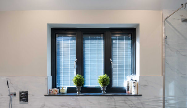 air-flush-casement-windows-everglade-windows-hounslow