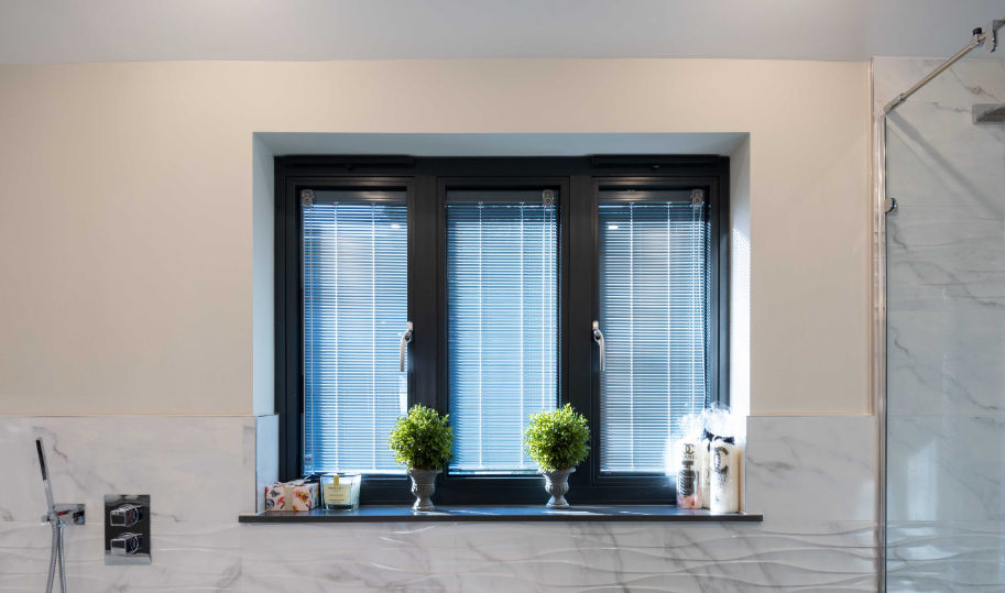 air-flush-casement-windows-everglade-windows-hounslow