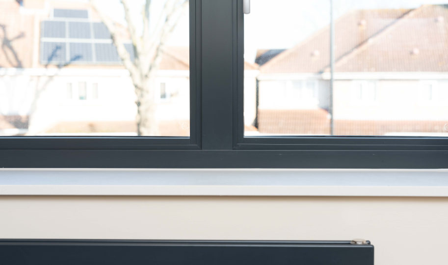 air-flush-casement-windows-everglade-windows-willesden