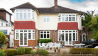one-collection-french-doors-everglade-windows-fulmer