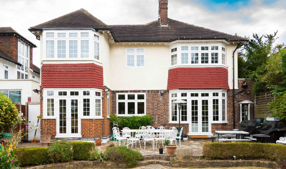 one-collection-french-doors-everglade-windows-fulmer