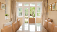 one-collection-french-doors-everglade-windows-wembley