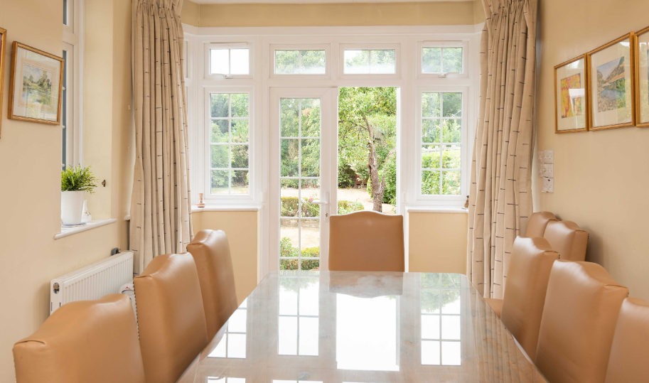 one-collection-french-doors-everglade-windows-wembley
