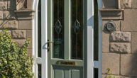 one-collection-upvc-external-doors-everglade-windows-chelsea