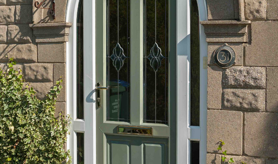 one-collection-upvc-external-doors-everglade-windows-chelsea
