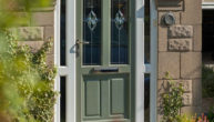 one-collection-upvc-external-doors-everglade-windows-kilburn