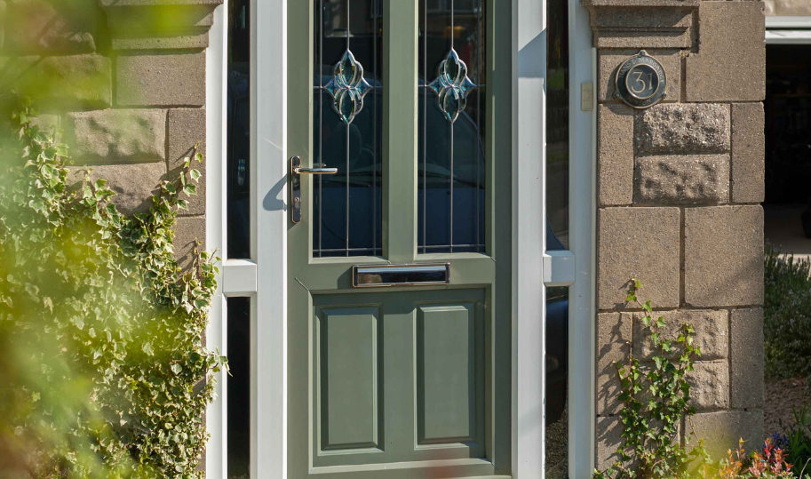 one-collection-upvc-external-doors-everglade-windows-kilburn
