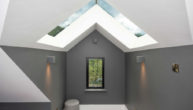 air-aluminium-mod-contemporary-windows-everglade-windows-brent-cross