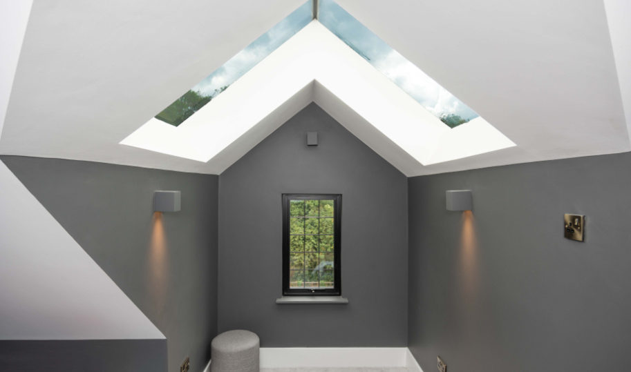 air-aluminium-mod-contemporary-windows-everglade-windows-brent-cross