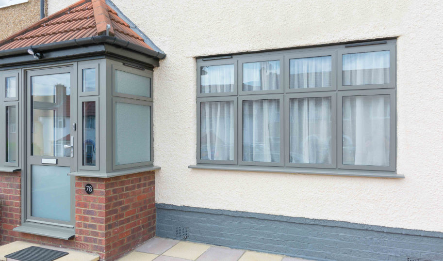 air-aluminium-mod-contemporary-windows-everglade-windows-chelsea