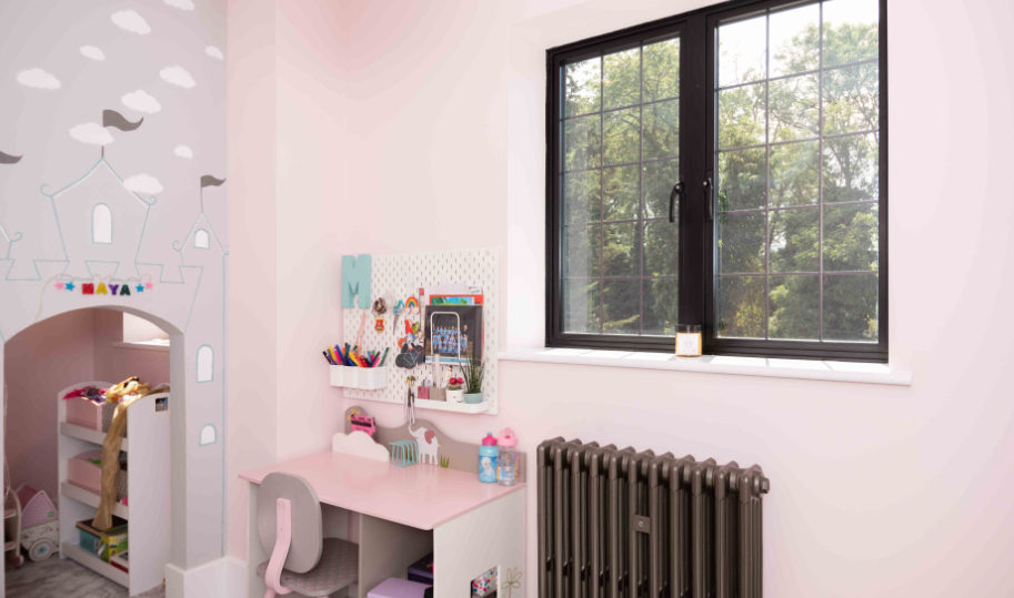 air-aluminium-mod-contemporary-windows-everglade-windows-kensal