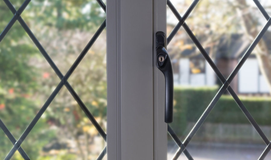 air-aluminium-mod-contemporary-windows-everglade-windows-new-barnet