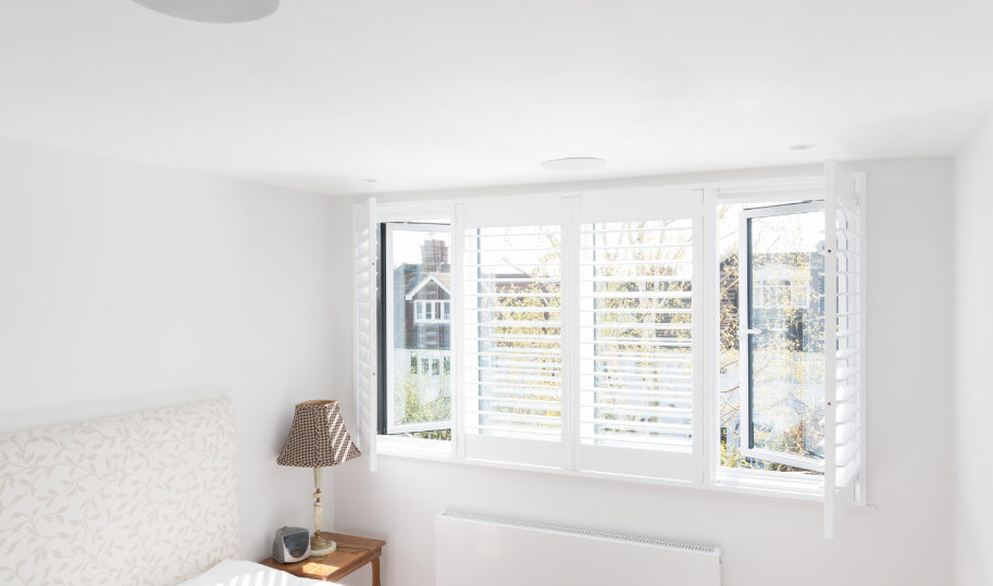 air-aluminium-mod-contemporary-windows-everglade-windows-rickmansworth