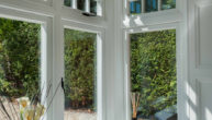 period-pvcu-traditional-windows-everglade-windows-chelsea