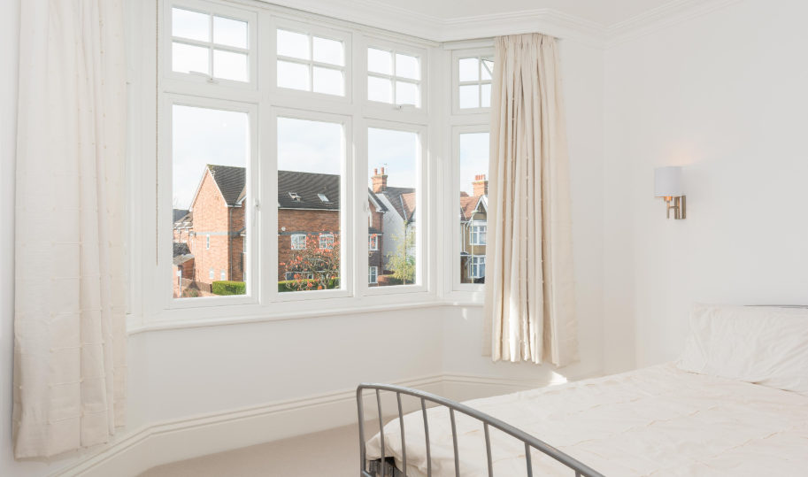 period-pvcu-traditional-windows-everglade-windows-kingsbury