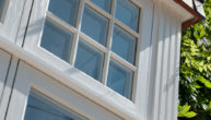period-pvcu-traditional-windows-everglade-windows-white-city