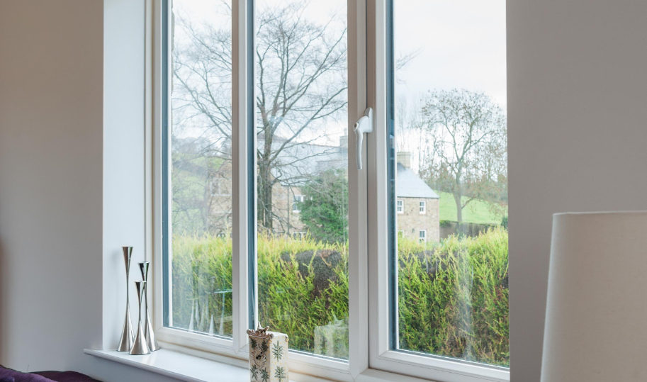 one-collection-upvc-windows-everglade-windows-shepherd-bush